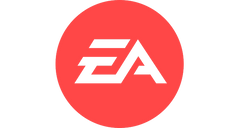 EA Sports