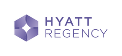 Hyatt Regency