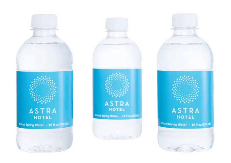 labeled-bottled-water-custom