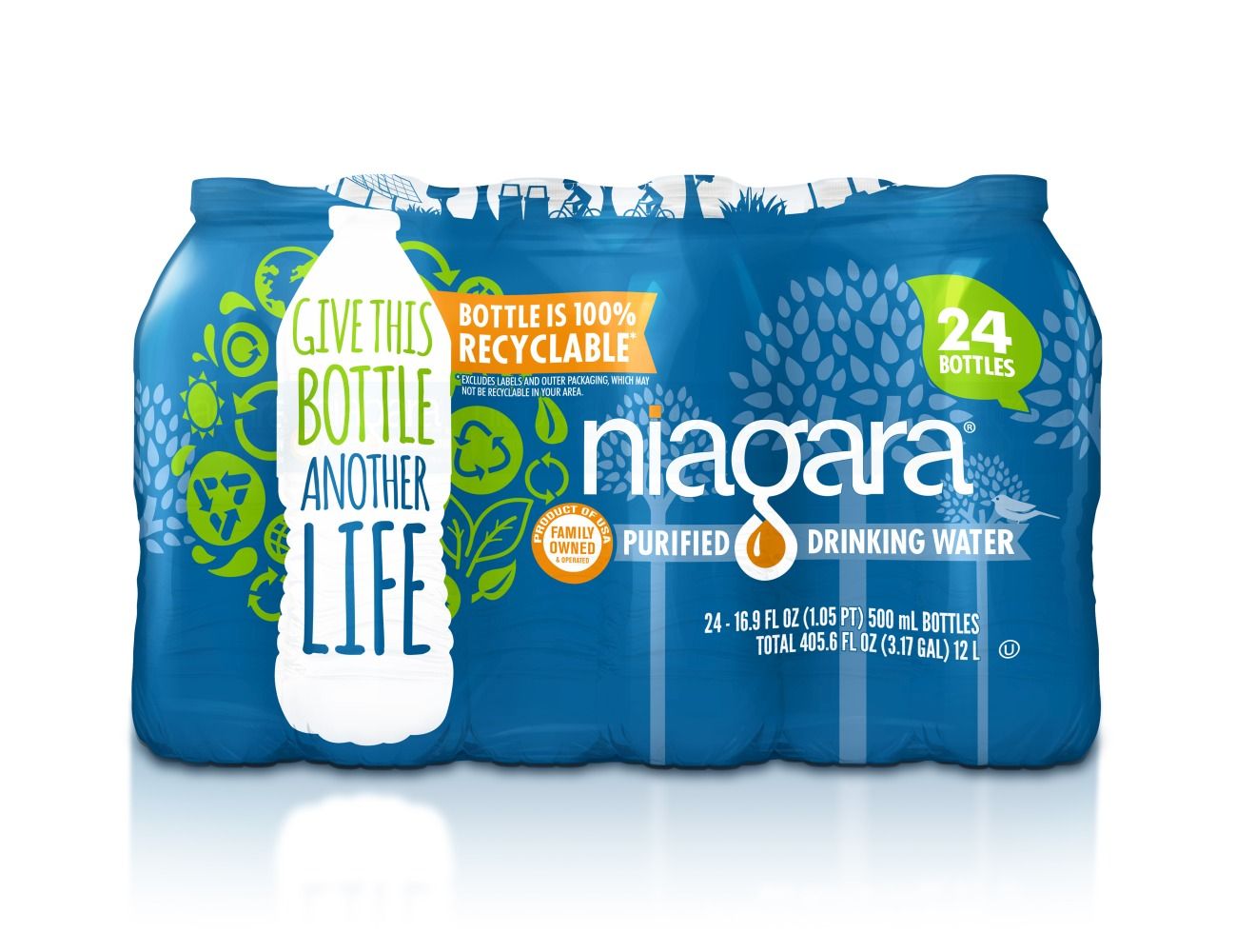 niagara-water-case_1_1(2)