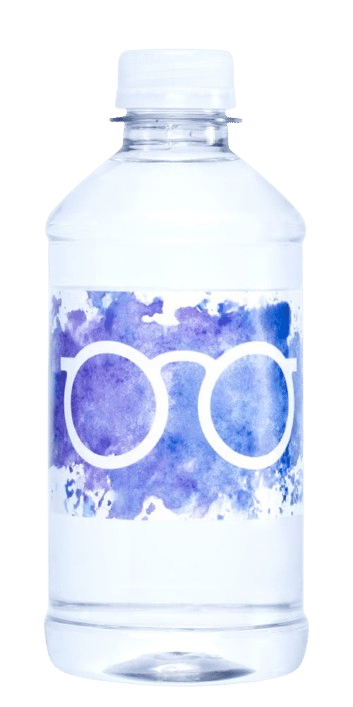 Request a Free Quote